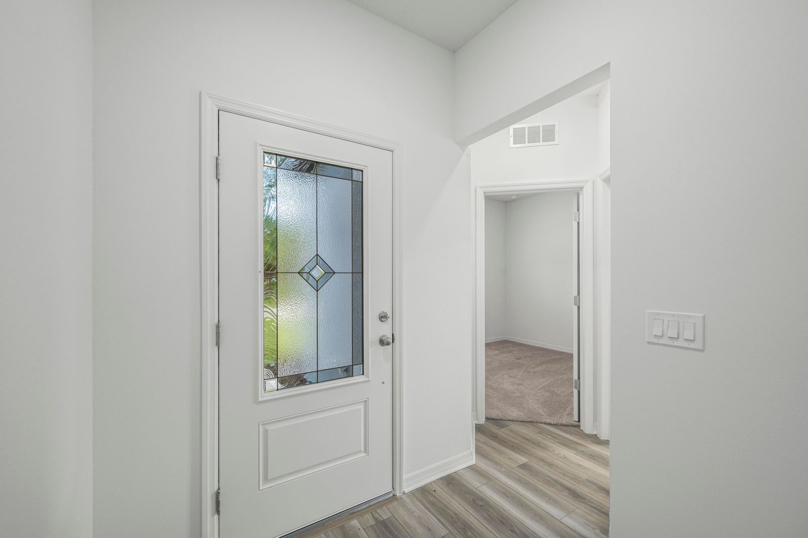 7705 105th Court, Vero Beach, FL 32967 photo 4