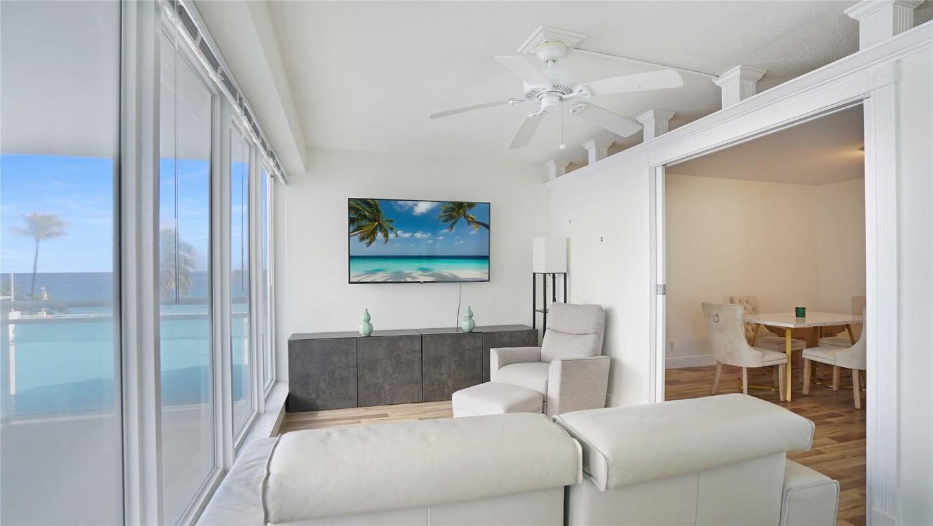 3430 Galt Ocean Drive #205, Fort Lauderdale, FL 33308 photo 2