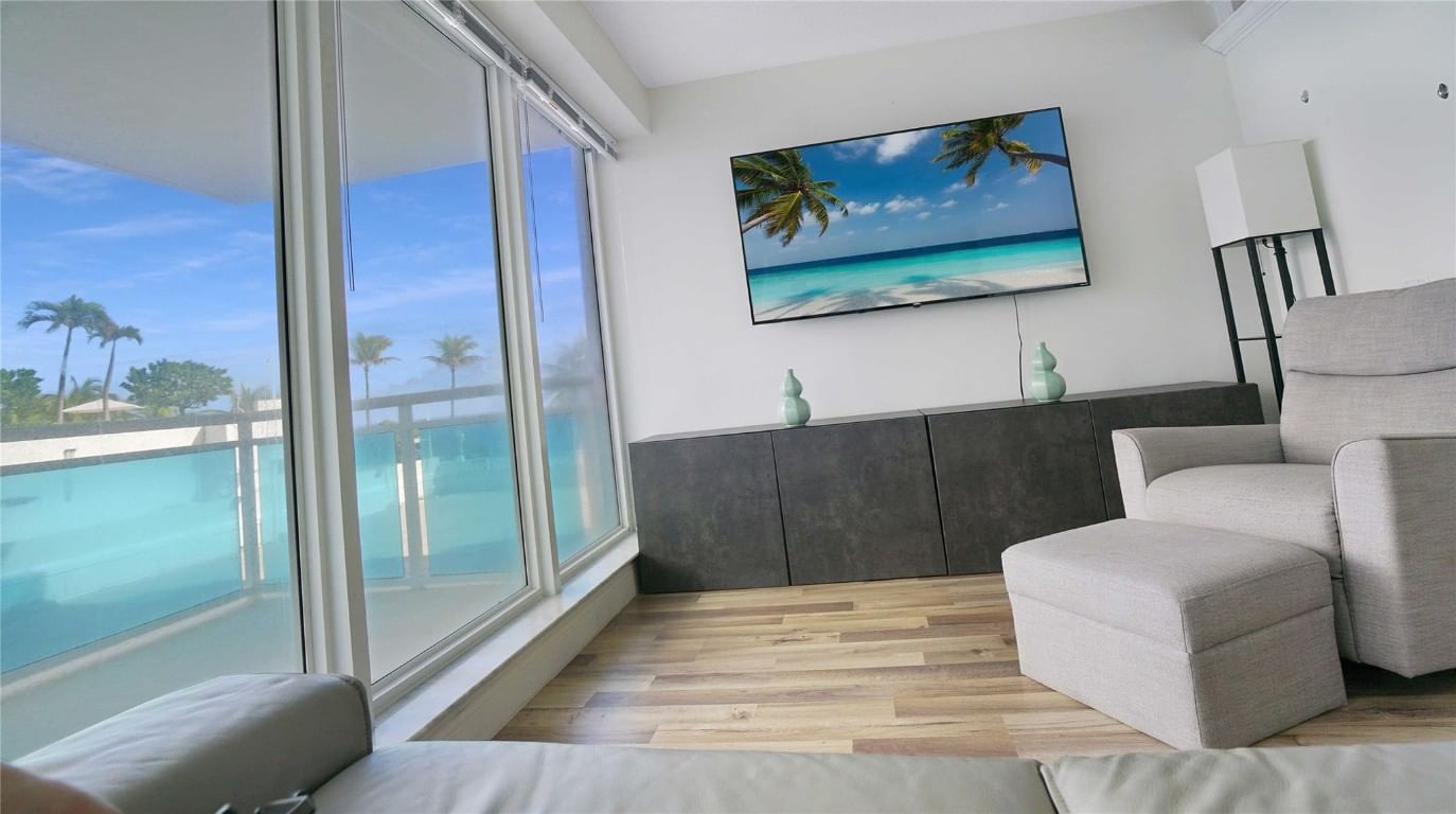 3430 Galt Ocean Drive #205, Fort Lauderdale, FL 33308 photo 3
