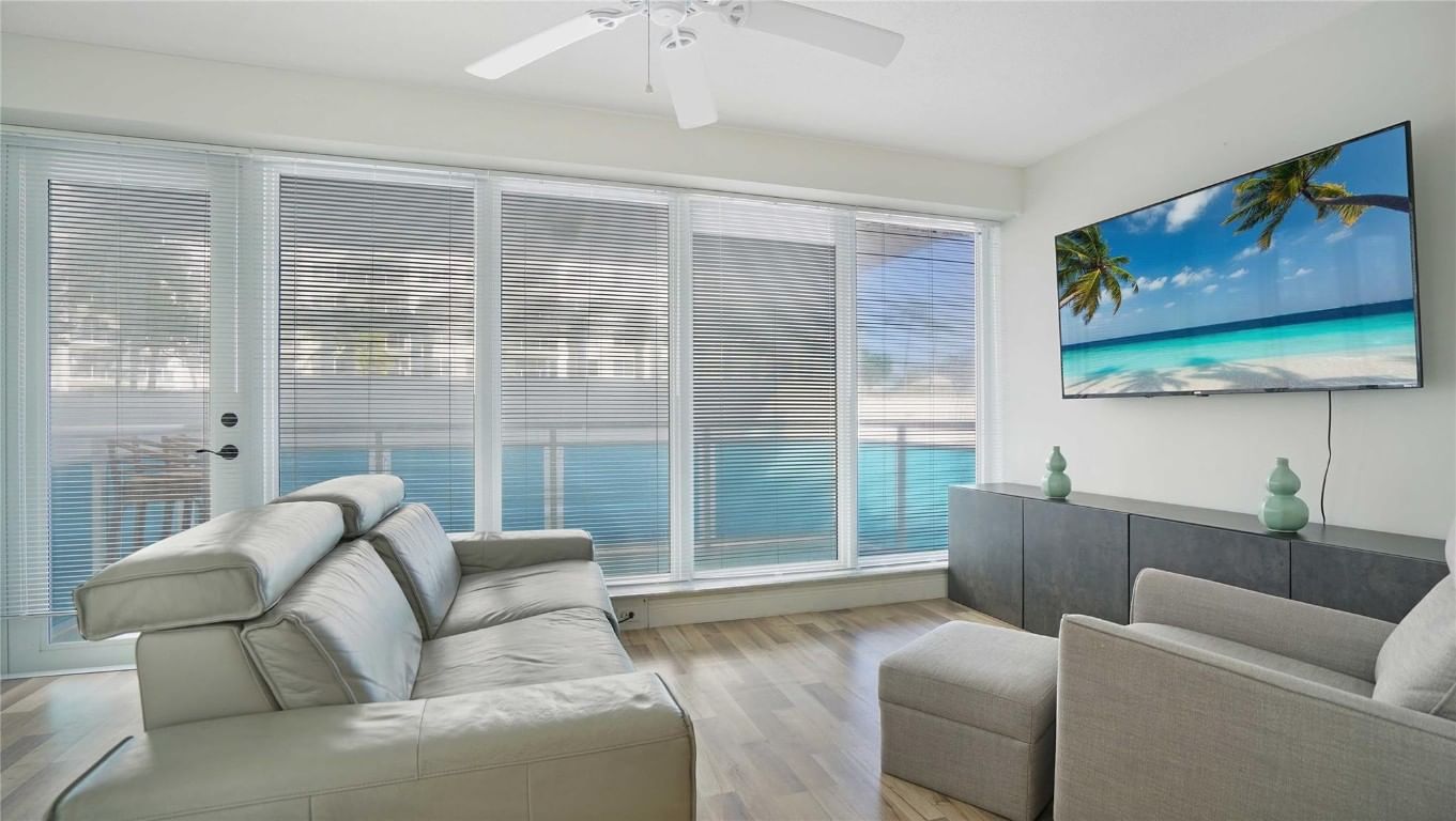 3430 Galt Ocean Drive #205, Fort Lauderdale, FL 33308 photo 4
