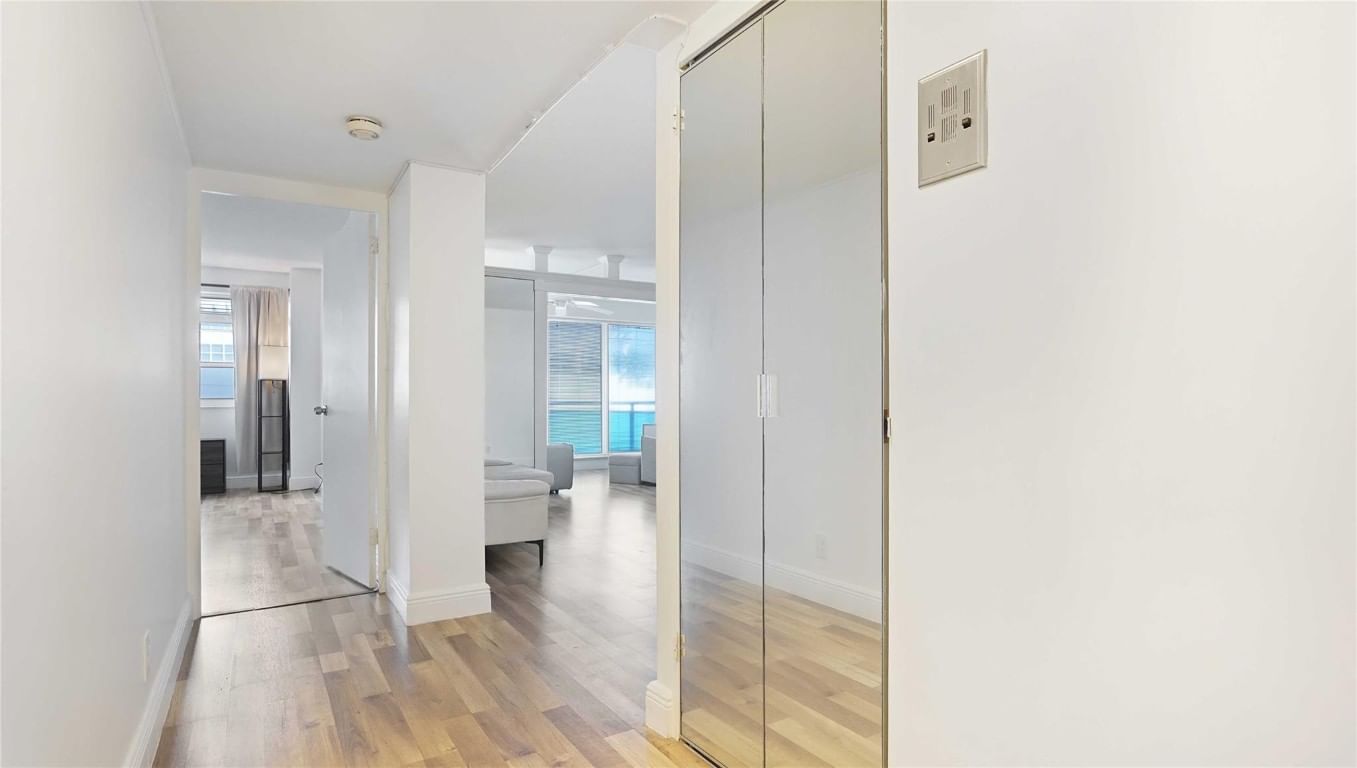 3430 Galt Ocean Drive #205, Fort Lauderdale, FL 33308 photo 5
