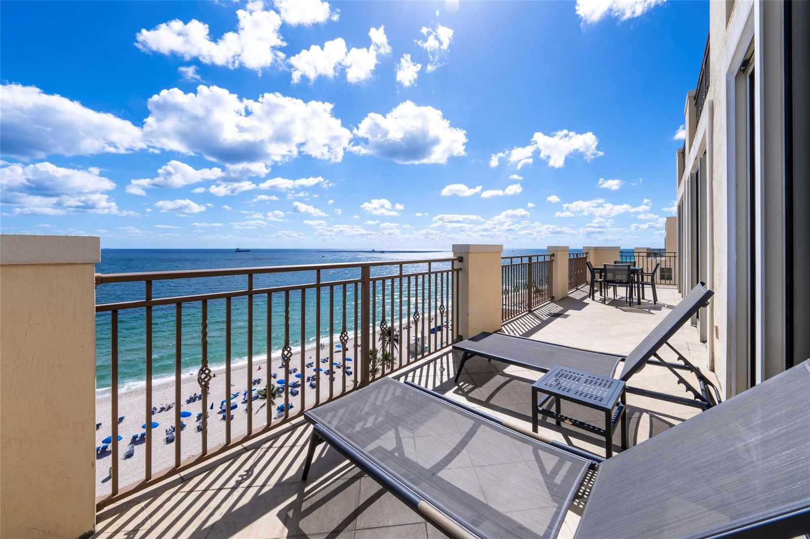 601 N Ft Lauderdale Bch Boulevard #1008, Fort Lauderdale, FL 33304 photo 2