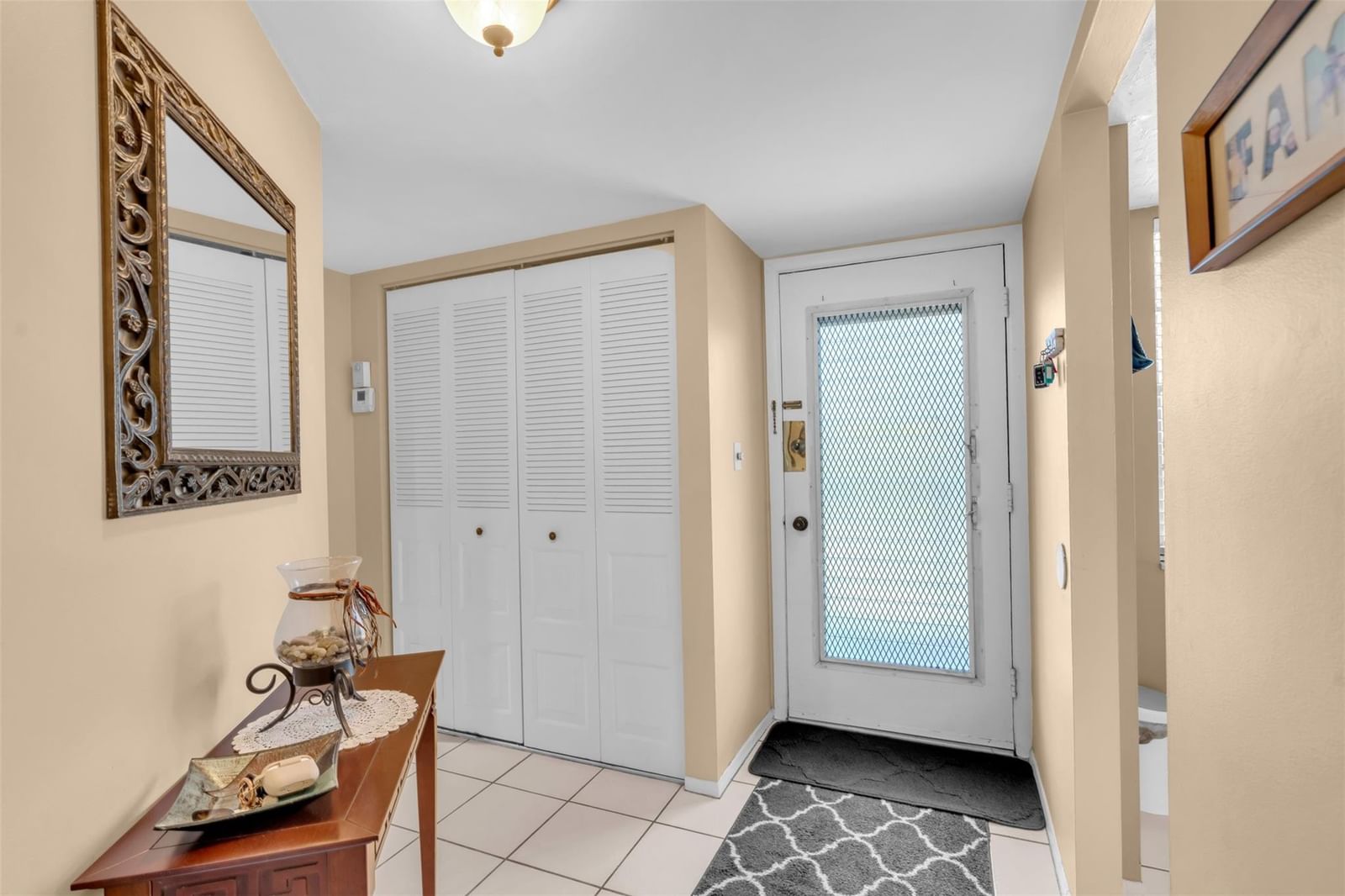 2600 NW 49th Avenue #309, Lauderdale Lakes, FL 33313 photo 3