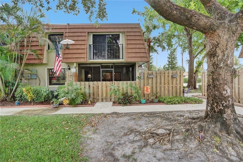 4887 NW 94th Terrace #4887, Sunrise, FL 33351 photo 4