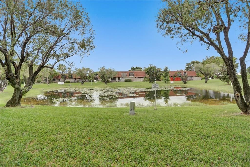 4887 NW 94th Terrace #4887, Sunrise, FL 33351 photo 5