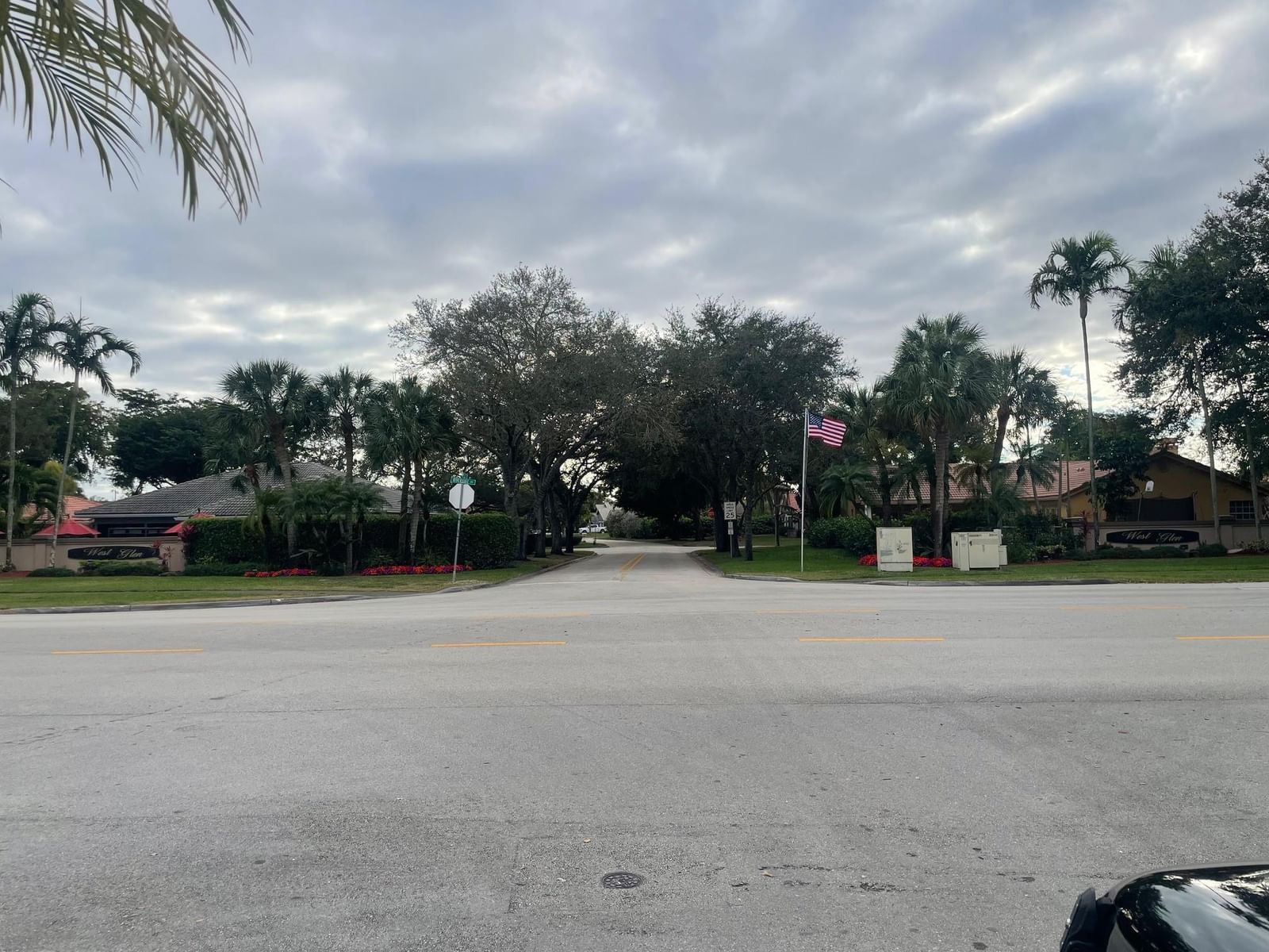 11884 NW 2nd Court, Coral Springs, FL 33071 photo 2