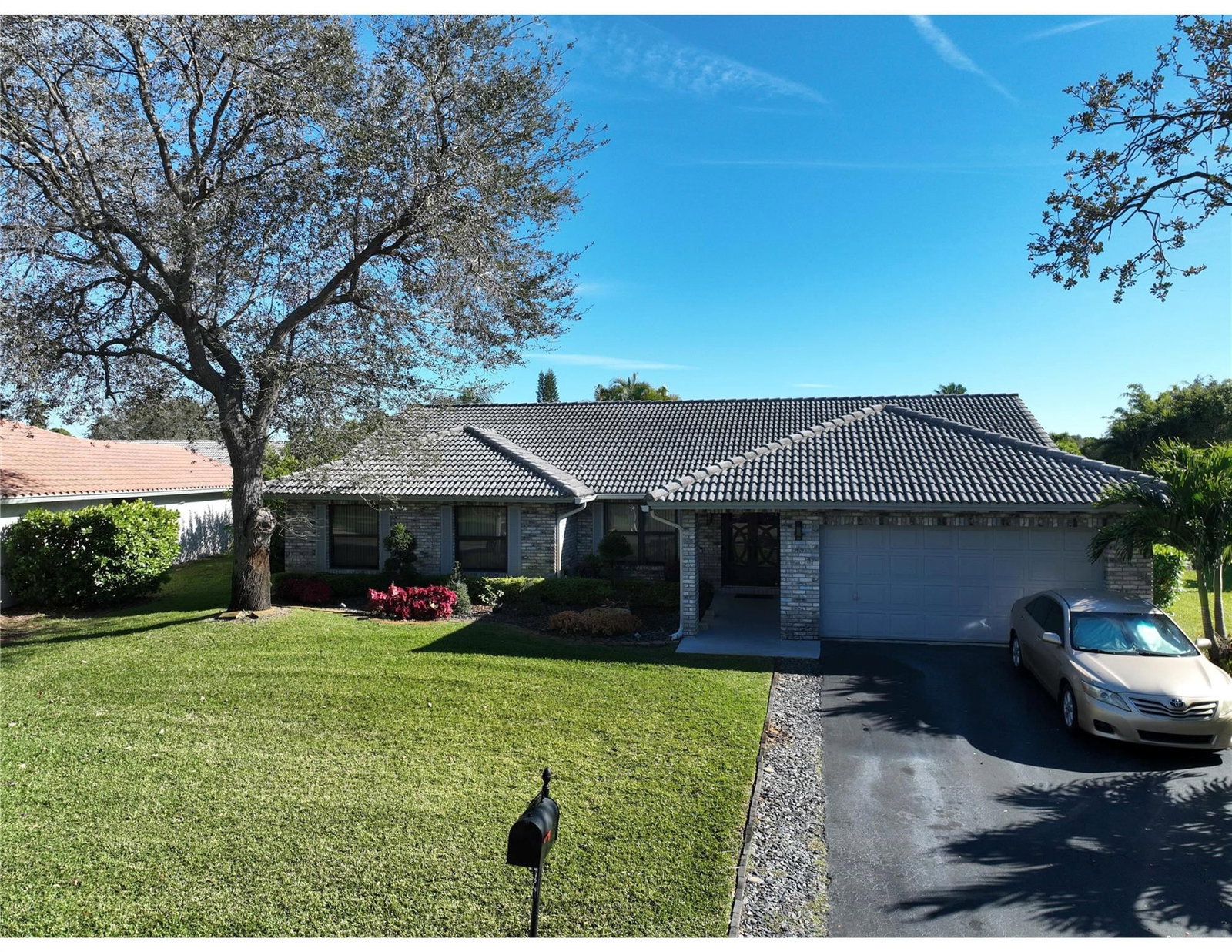 11884 NW 2nd Court, Coral Springs, FL 33071 photo 4