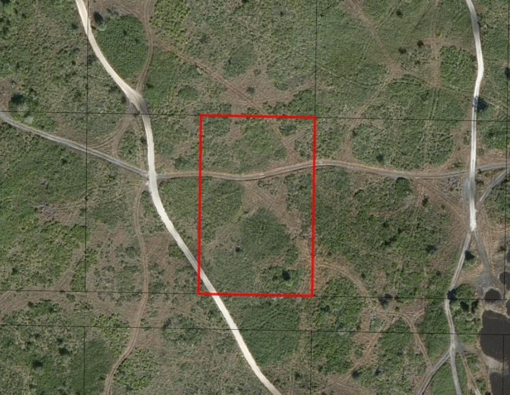 0 NW 318th Street, Okeechobee, FL 34972 photo 2