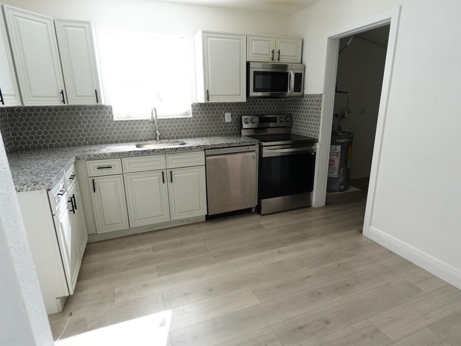 4421 NW 34th Court, Lauderdale Lakes, FL 33319 photo 3
