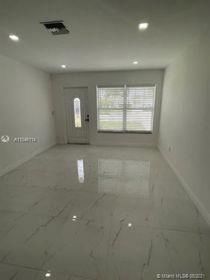 751 NW 18TH Street, Pompano Beach, FL 33060 photo 3
