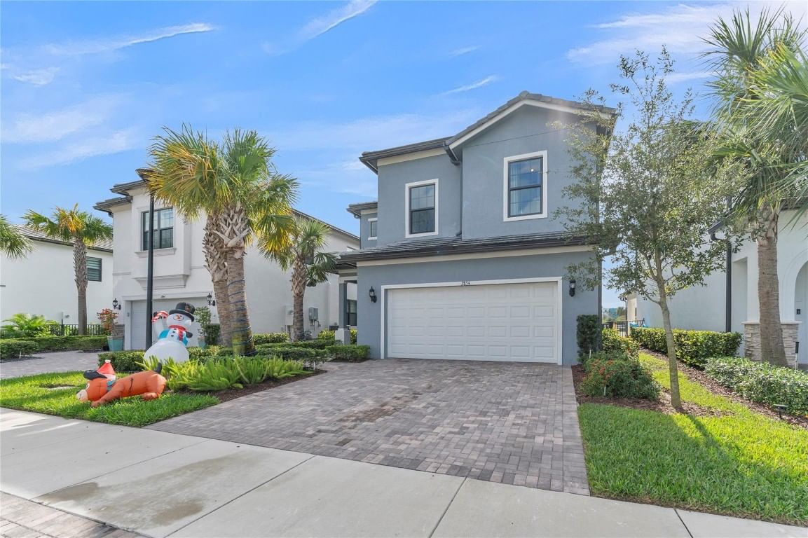 2854 Primrose Place, Oakland Park, FL 33309 photo 2