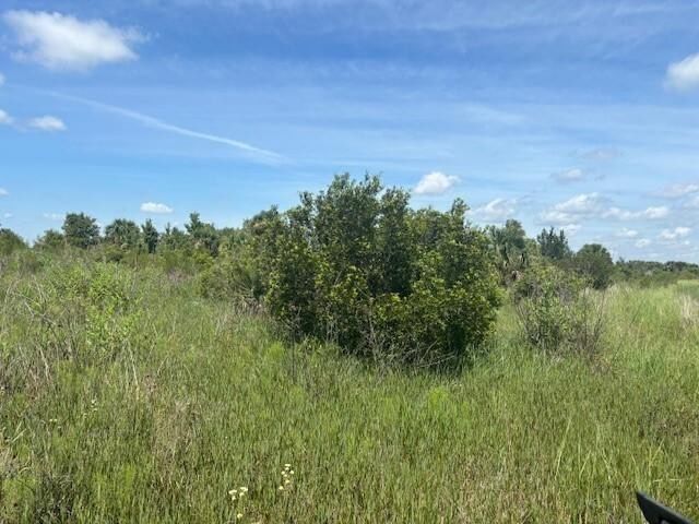 0 NW 310th Street, Okeechobee, FL 34972