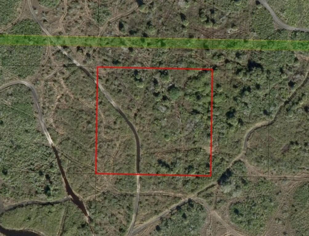 0 NW 310th Street, Okeechobee, FL 34972 photo 2
