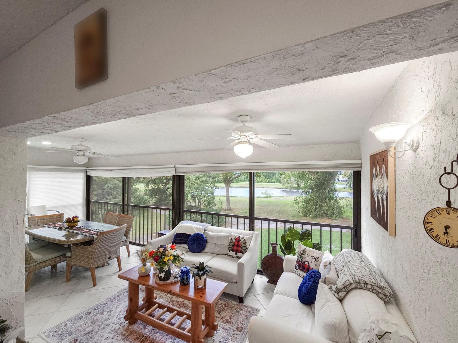 9286 Vista Del Lago #35b, Boca Raton, FL 33428 photo 2