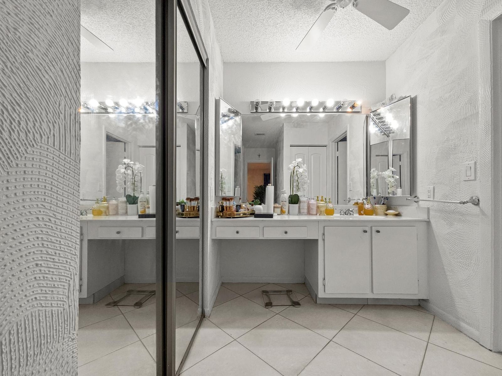 9286 Vista Del Lago #35b, Boca Raton, FL 33428 photo 5
