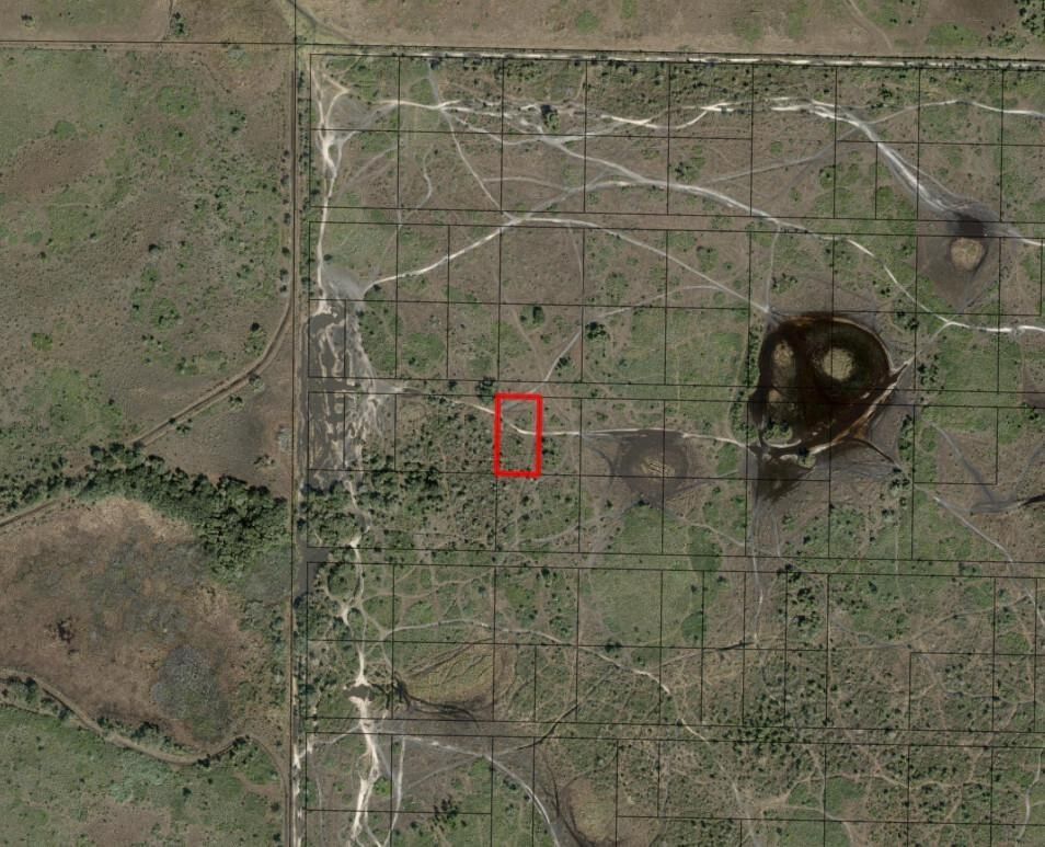 0 NW 316th Street, Okeechobee, FL 34972 photo 3