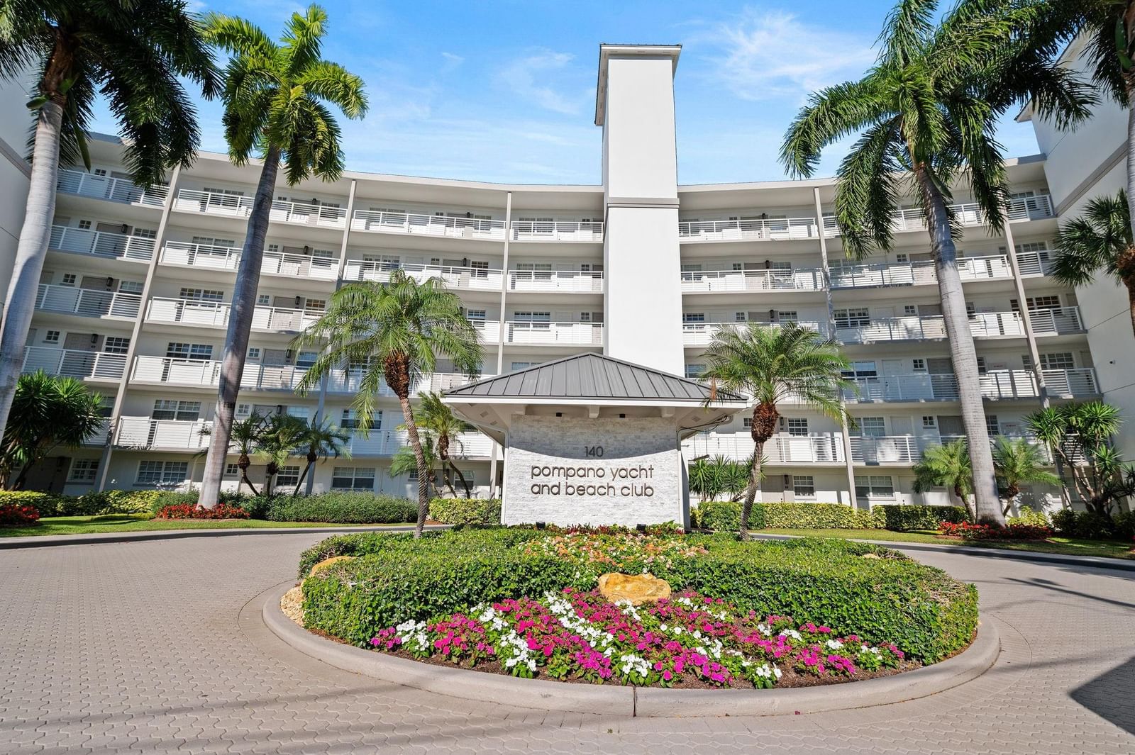 140 NE 28th Avenue #406, Pompano Beach, FL 33062 photo 2