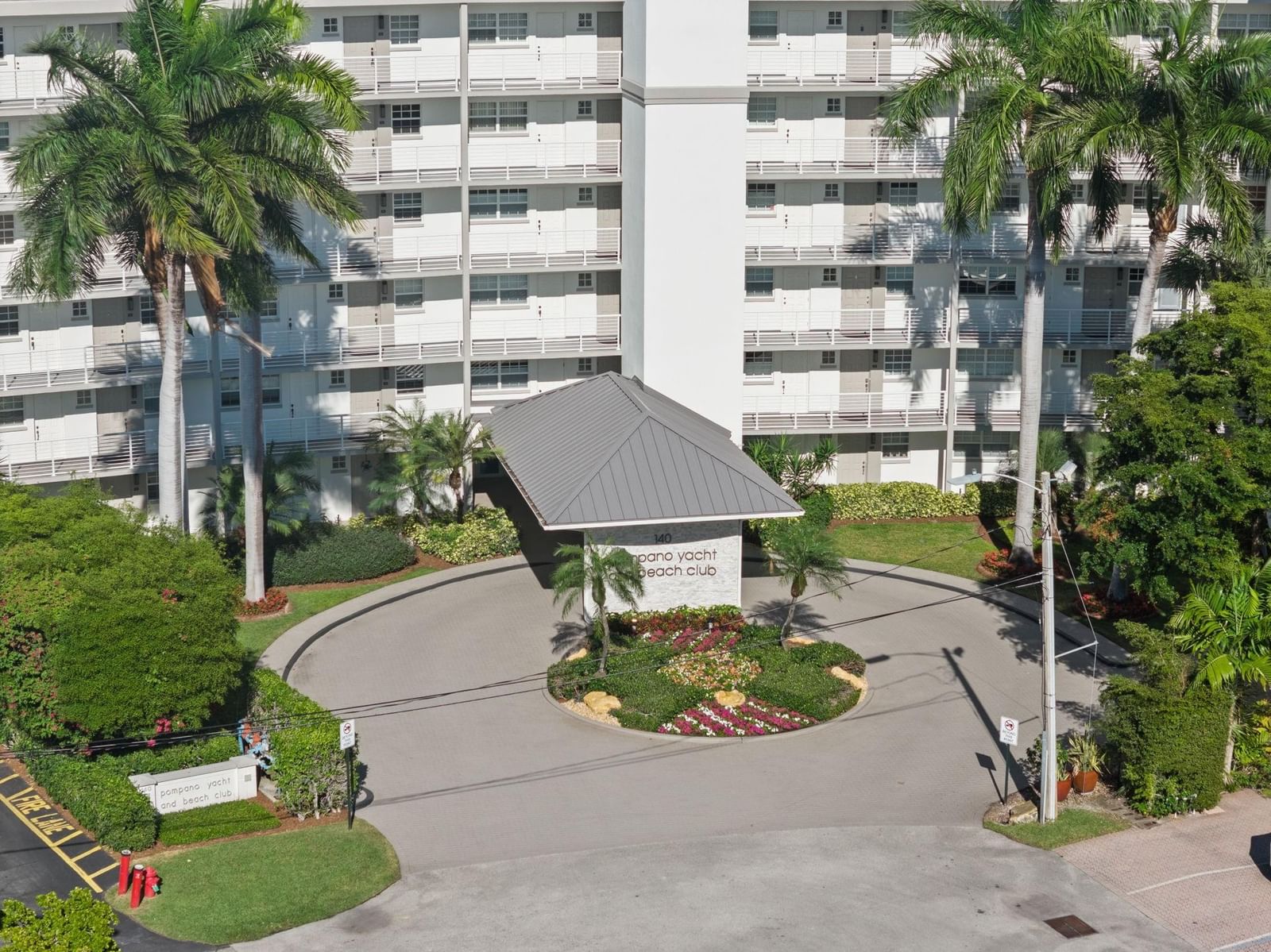 140 NE 28th Avenue #406, Pompano Beach, FL 33062 photo 3