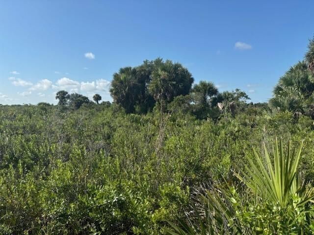 0 NW 316th Street, Okeechobee, FL 34972