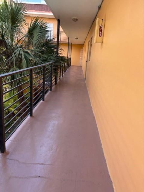 365 NE 125th Street #305, North Miami, FL 33161 photo 4