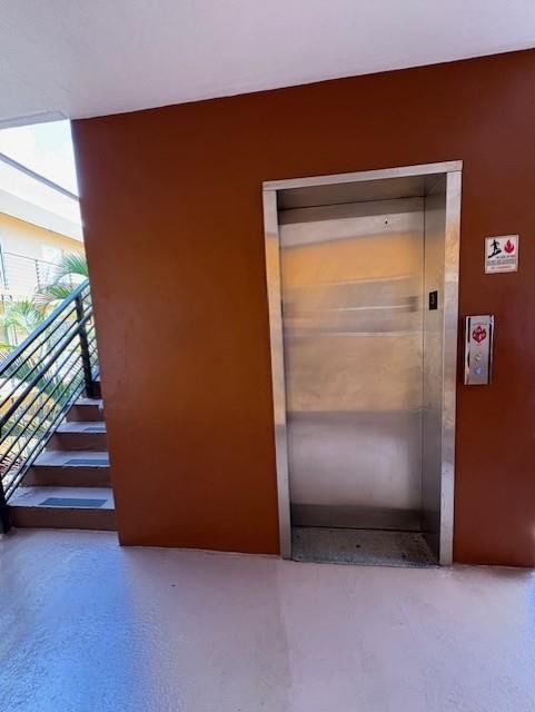 365 NE 125th Street #305, North Miami, FL 33161 photo 5