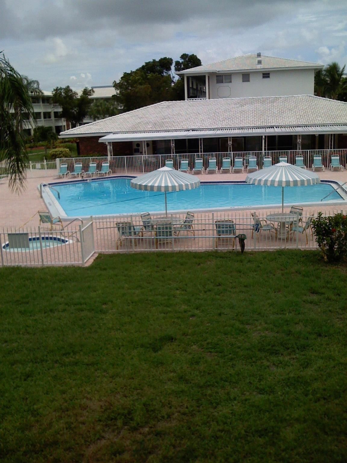 5200 NE 24th Terrace #314c, Fort Lauderdale, FL 33308 photo 2