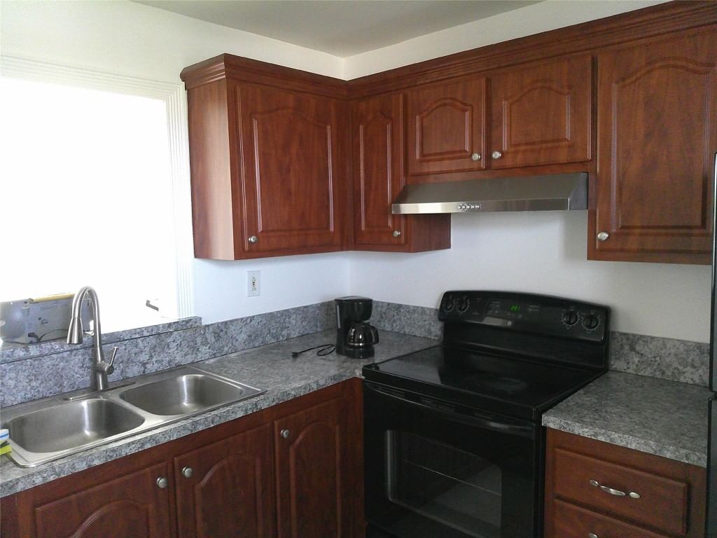 403 NW 68th Avenue #519, Plantation, FL 33317 photo 4