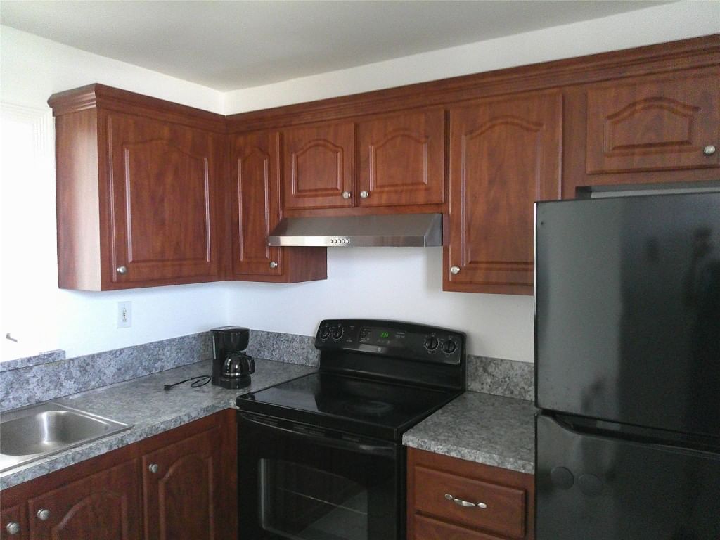 403 NW 68th Avenue #519, Plantation, FL 33317 photo 5