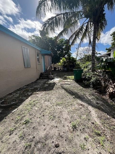 2956 NW 49th Street, Miami, FL 33142 photo 2