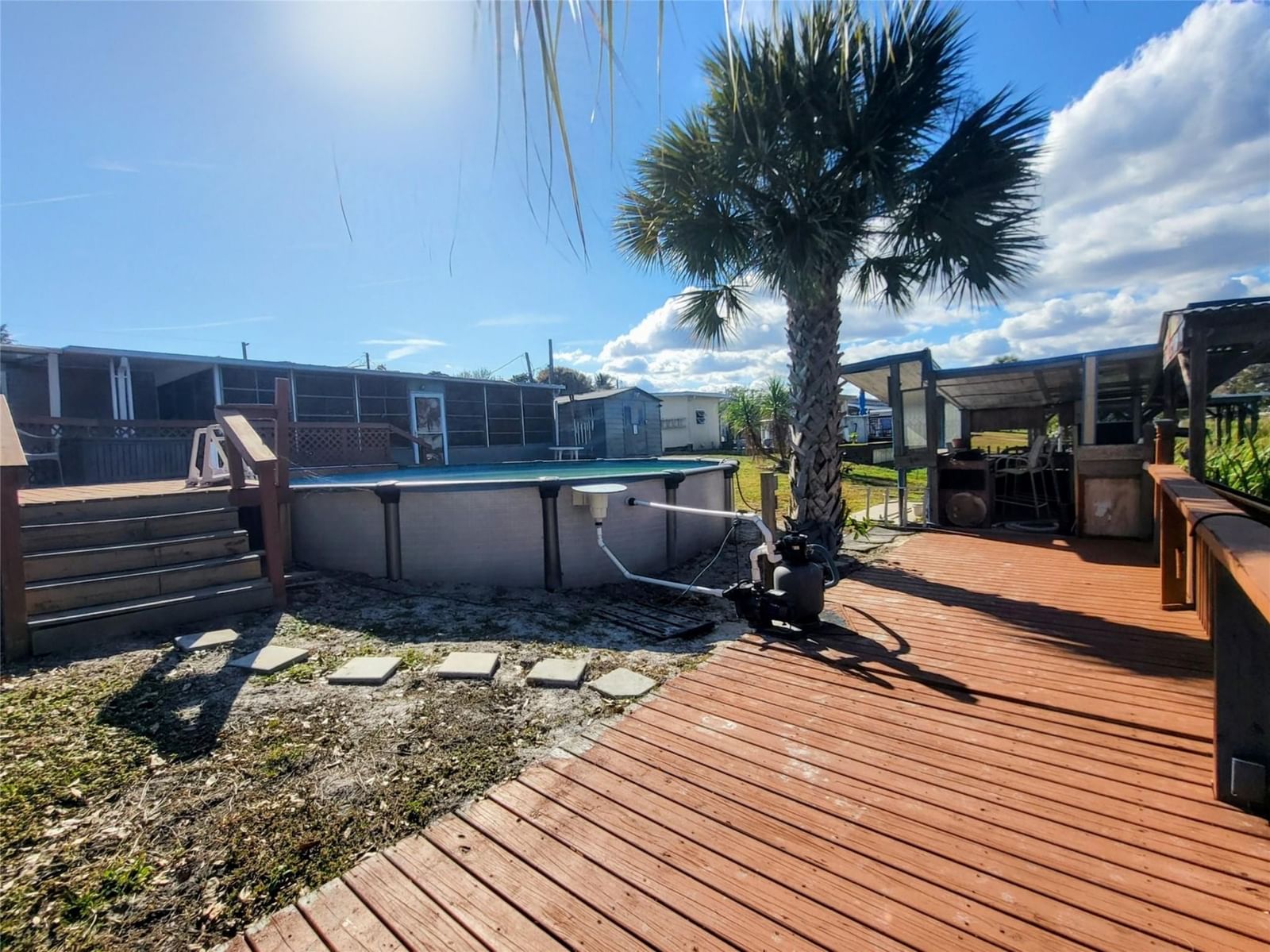 4037 SE 27th Street, Okeechobee, FL 34974 photo 3