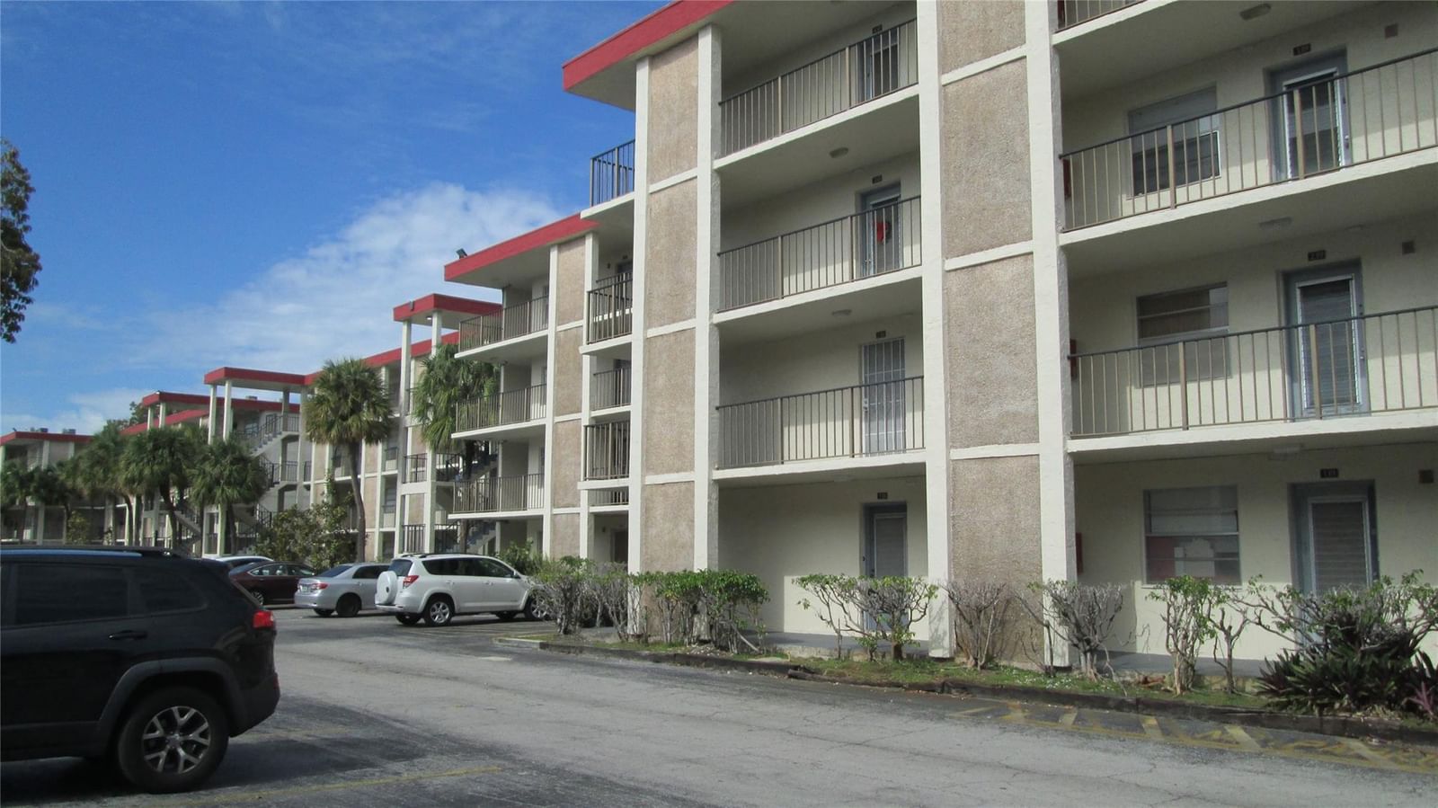 3001 NW 48th Avenue #237, Lauderdale Lakes, FL 33313 photo 2