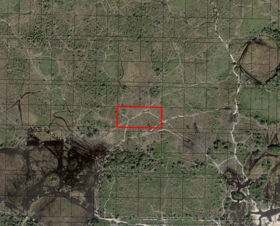 0 NW 308th Street, Okeechobee, FL 34972 photo 2