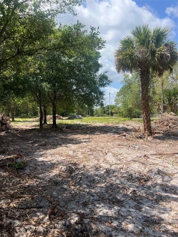 681 N Perimeter Road, Clewiston, FL 33440 photo 4