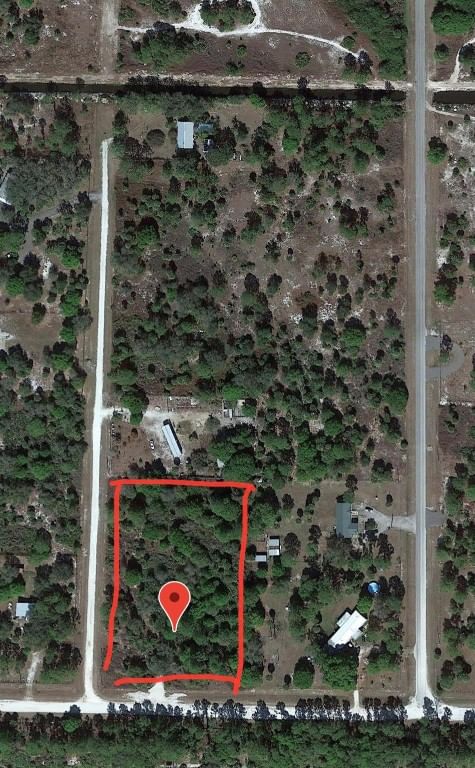 681 N Perimeter Road, Clewiston, FL 33440 photo 5