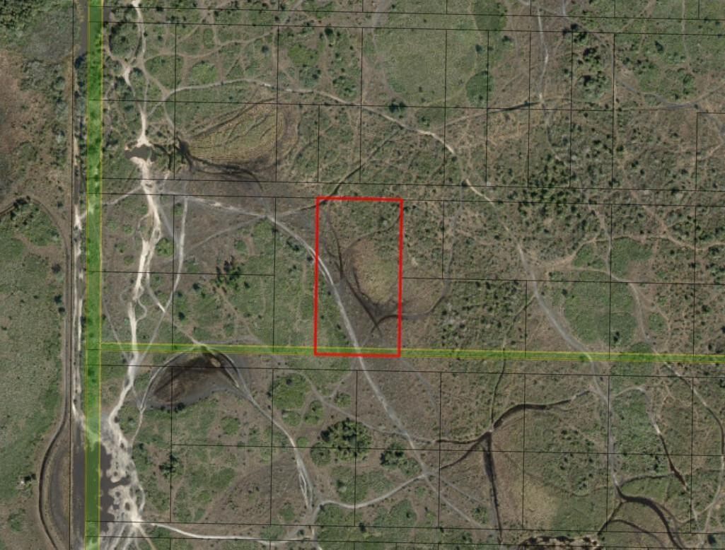 0 NW 290th Street, Okeechobee, FL 34972 photo 2