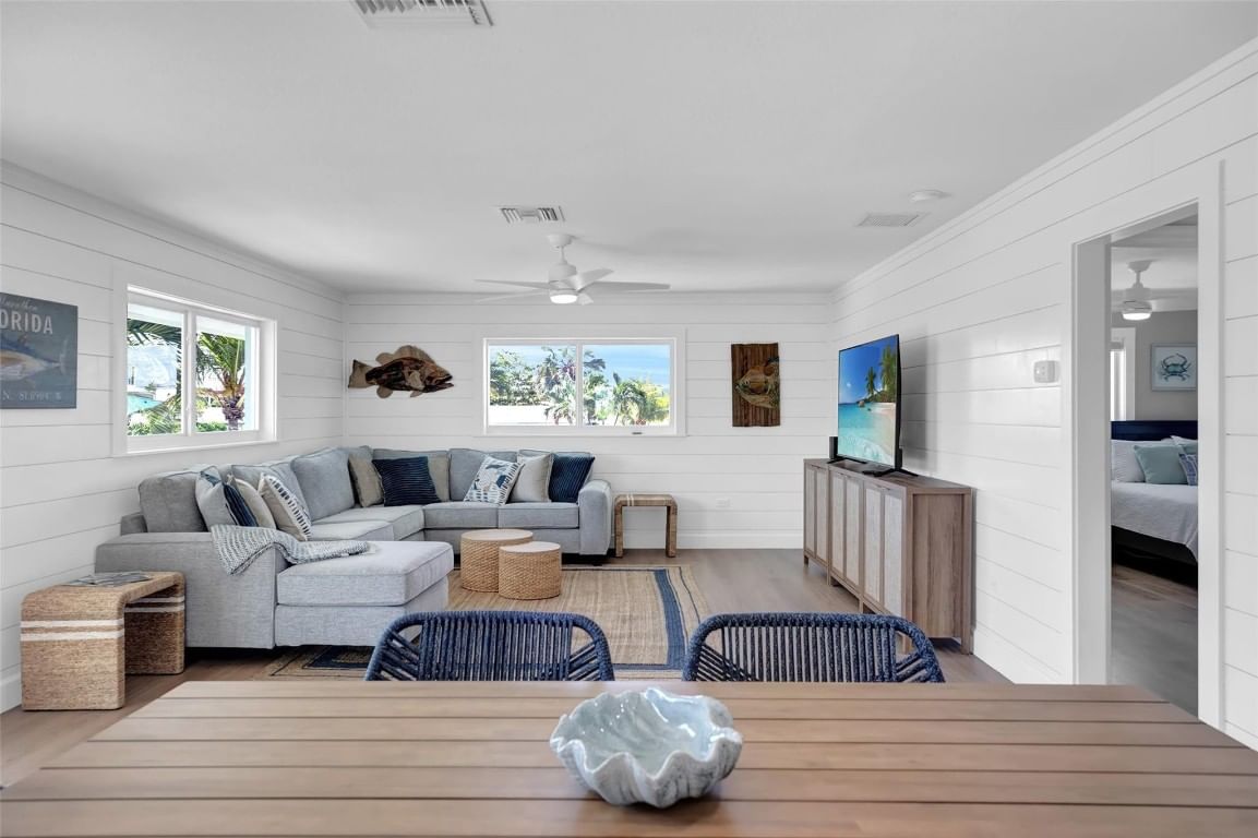 10999 Ave 3rd Avenue, Marathon, FL 33050 photo 2
