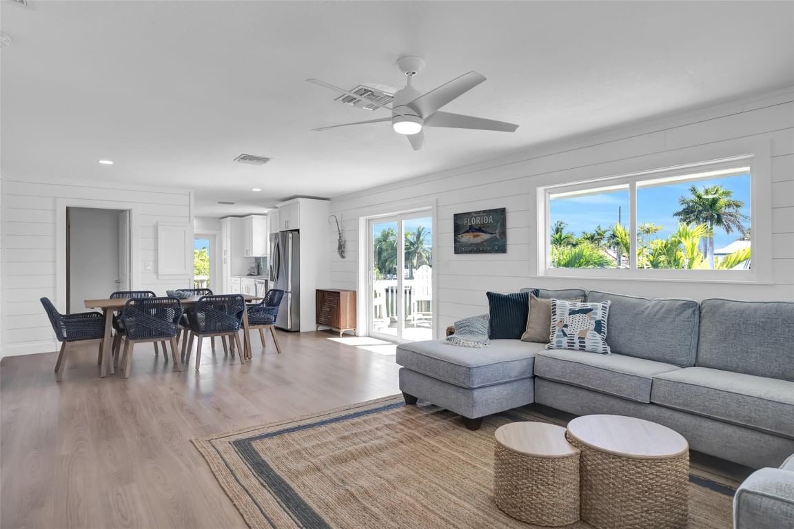 10999 Ave 3rd Avenue, Marathon, FL 33050 photo 3