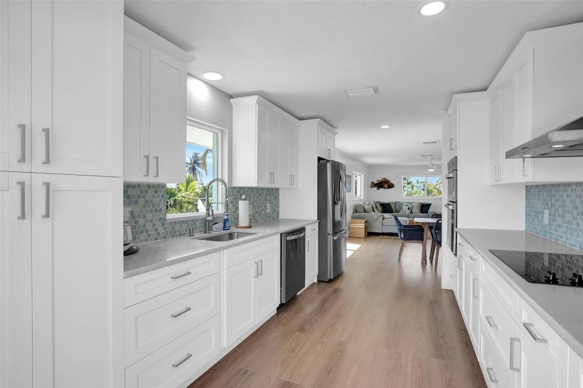10999 Ave 3rd Avenue, Marathon, FL 33050 photo 4