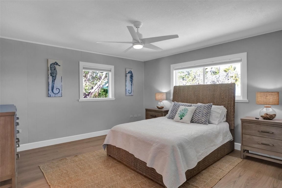 10999 Ave 3rd Avenue, Marathon, FL 33050 photo 5