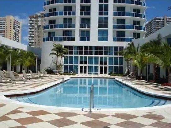 1945 S Ocean Drive #910, Hallandale Beach, FL 33009 photo 5