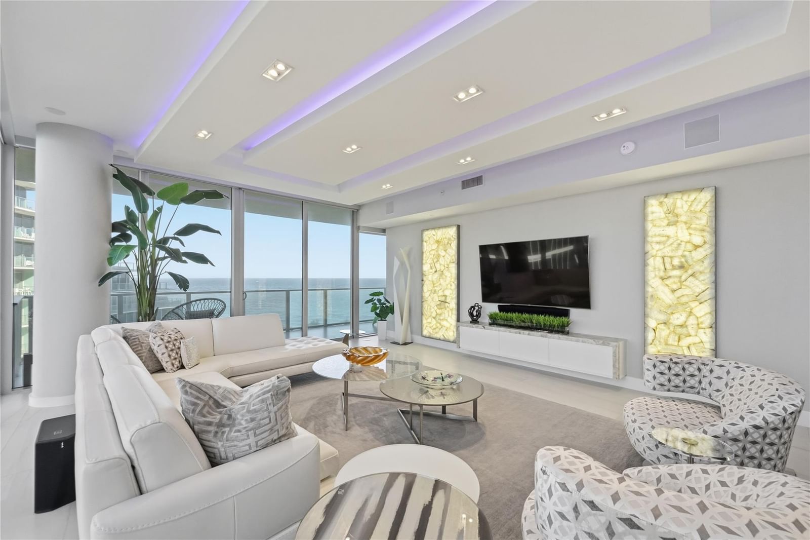 2200 N Ocean Boulevard #S706, Fort Lauderdale, FL 33305 photo 2