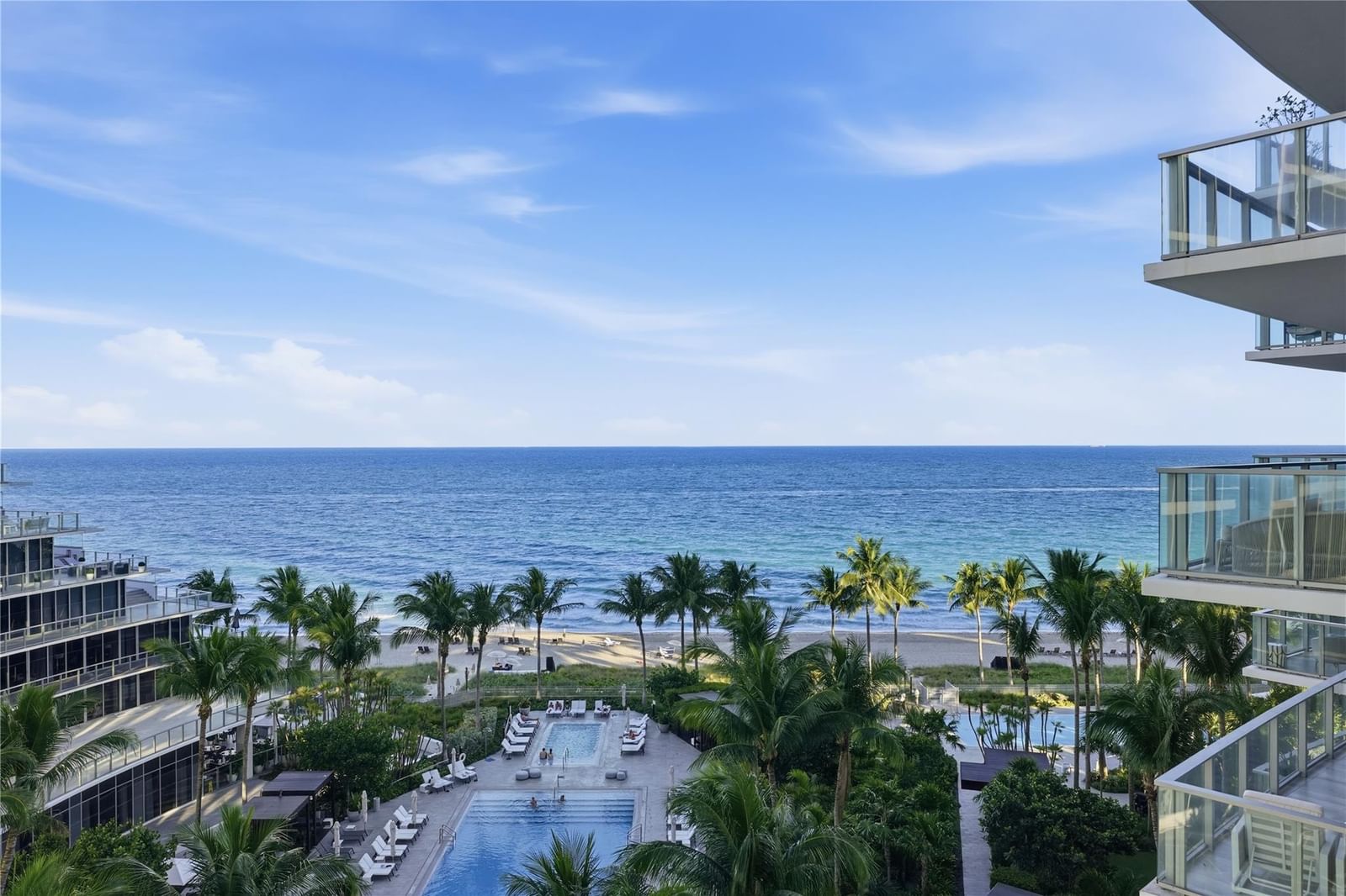 2200 N Ocean Boulevard #S706, Fort Lauderdale, FL 33305 photo 5