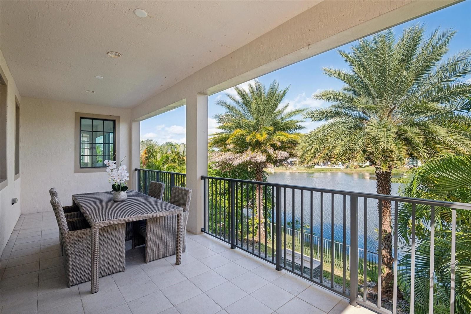 11515 Horizon Road, Parkland, FL 33076 photo 2
