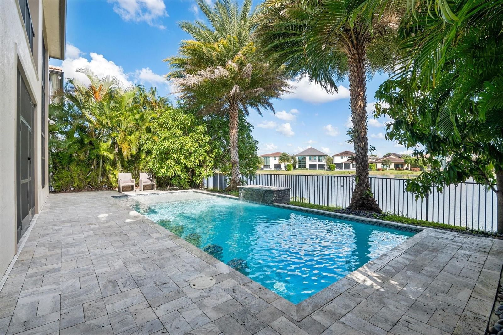 11515 Horizon Road, Parkland, FL 33076 photo 3