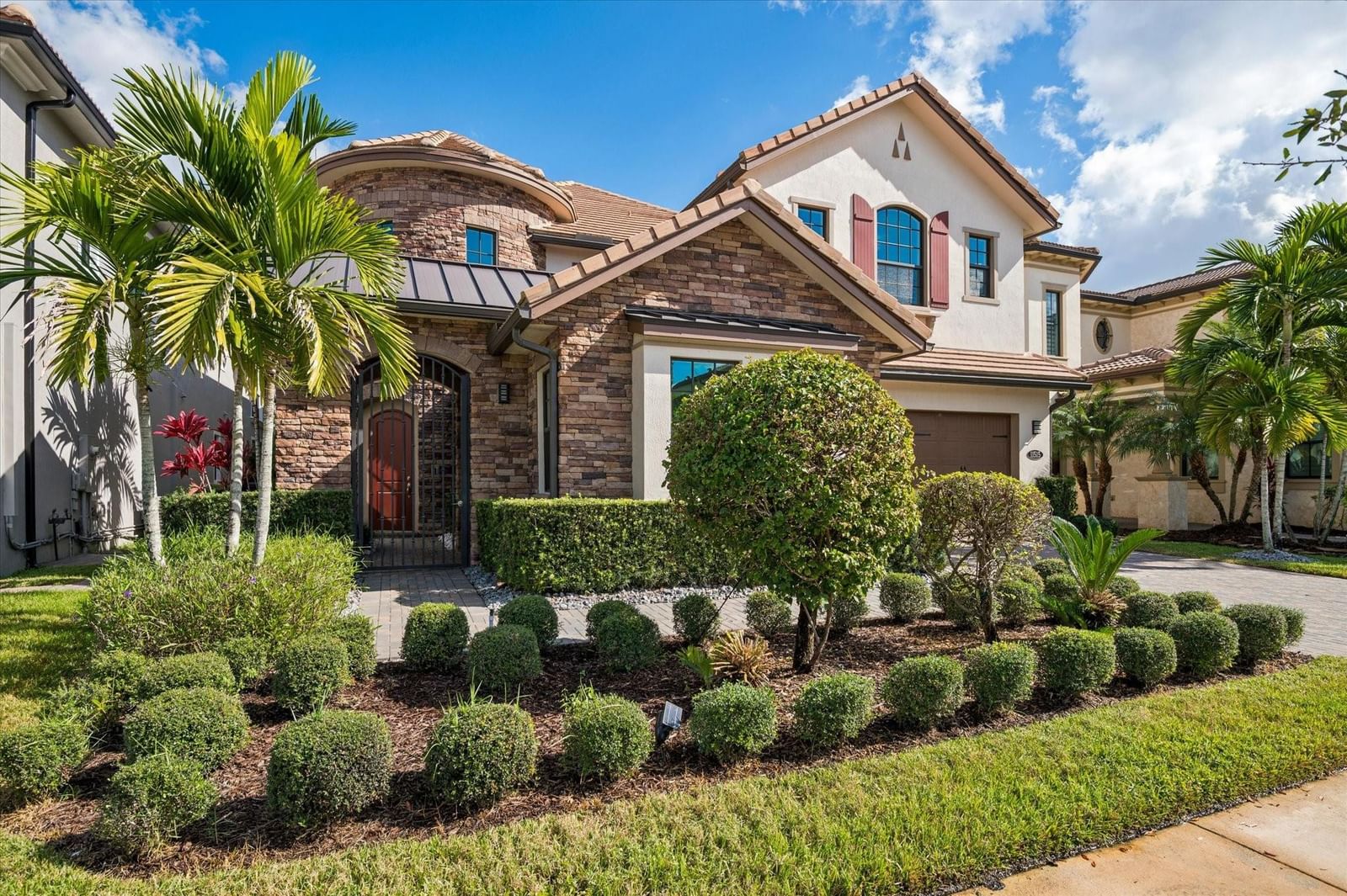 11515 Horizon Road, Parkland, FL 33076 photo 4