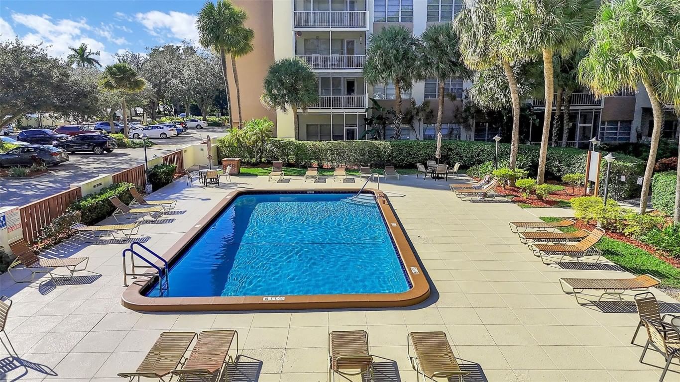 10777 W Sample Road #711, Coral Springs, FL 33065 photo 3