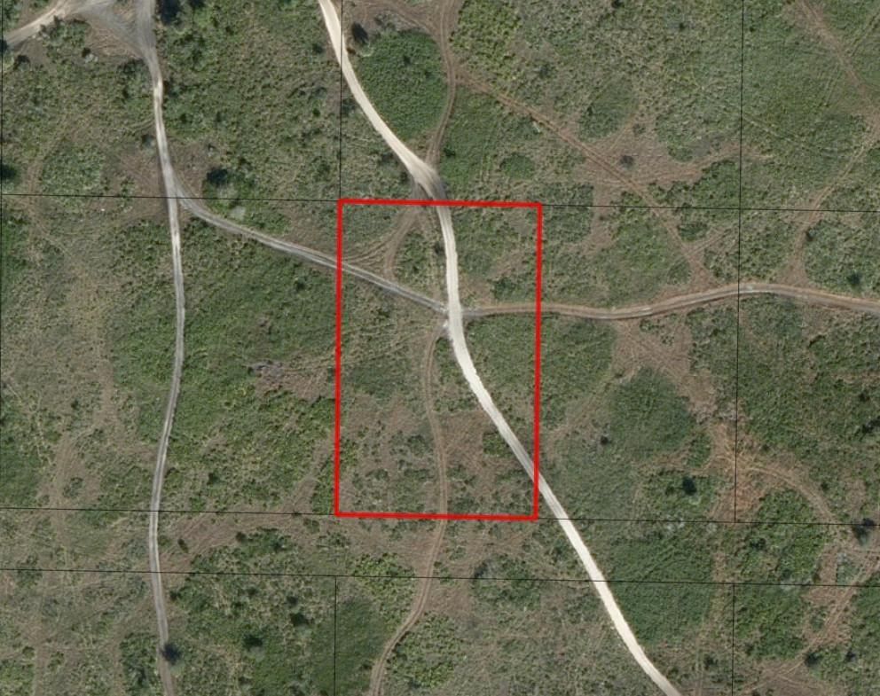 0 NW 318th Street, Okeechobee, FL 34972 photo 2
