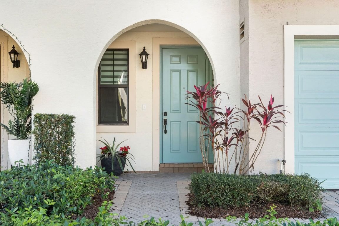 12512 NW 32 Manor #3, Sunrise, FL 33323 photo 3