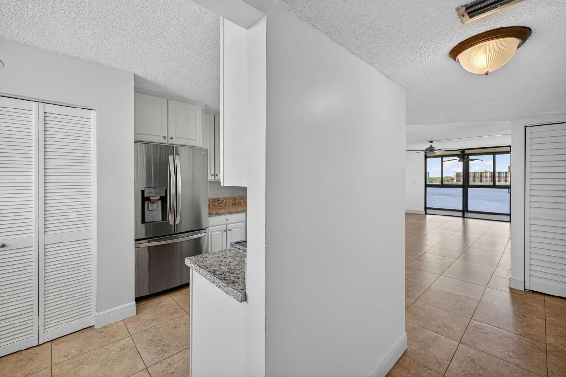 115 Lake Emerald Drive #403, Oakland Park, FL 33309 photo 5