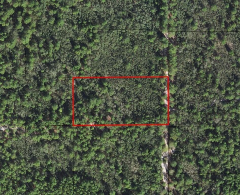 0 US Hwy 27, Lake Wales, FL 33859